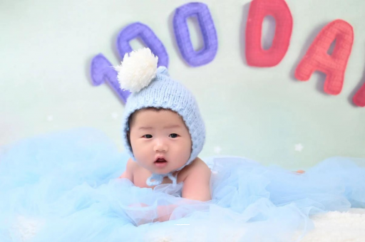 江门胎宝宝多少周入盆