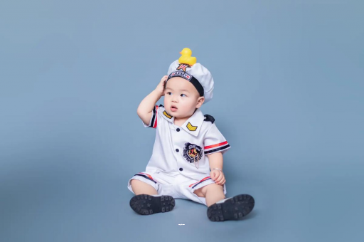 江门怀孕多久开始孕检